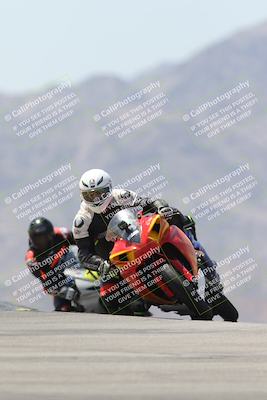 media/May-25-2025-TrackXperience (Sun) [[393a69de75]]/Level 3/Session 5 (Turn 9)/